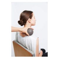 コジット DUAL SKULLBALL 4969133910241 1セット(12個)（直送品）