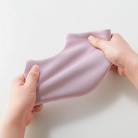 コジット かかとうるおうエステタイム ロング 4969133911941 1セット(120個)（直送品）