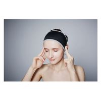 コジット ゲルマボール小顔ベルト たるみリフト 4969133920561 1ケース(150個)（直送品）