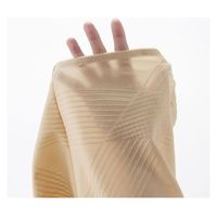 コジット 極薄 からだととのう履くサポーター LL-3L 4969133931680 1ケース(200個)（直送品）