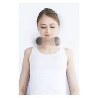 コジット 調律Body ボールストレッチ首枕 4969133933004 1ケース(60個)（直送品）