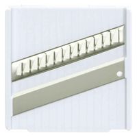 パール金属 野菜調理器セット ワイド Simplice ピーラー付き 容器付き 4プレート 435463 1個（直送品）