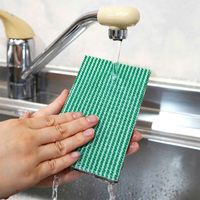 アズマ工業 スペア 玄関・外壁ブラシスポンジH SQA77 443957 1個（直送品）