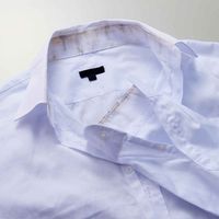 アイメディア 洗濯洗剤 クリーニング屋さんのエリそで洗剤 457340 1個（直送品）