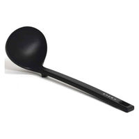 パール金属 お玉 大 TOUCH st 先が付かない シリコン製 食洗機対応 467206 1個（直送品）