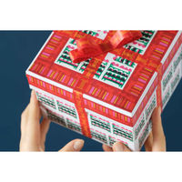 カモ井加工紙 マスキングテープ mt OTTAIPNU kawa 35mm×7m 424855 1個（直送品）