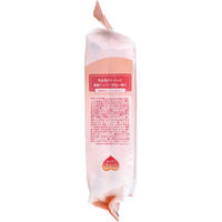 iiもの本舗 桃太郎のおしり ノンアルコールタイプ 10枚入×3個パック 4589596695167 1袋(10枚×3個入)（直送品）