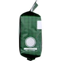 iiもの本舗 ハンカチ代わりにもなる携帯ドライシート 10枚入×3パック 4589596695228 1袋(10枚×3パック入)（直送品）