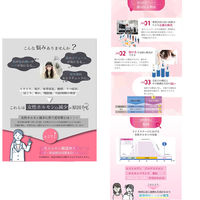 iiもの本舗 郵送検査キット プロゲステロン 4589596695419 1箱（直送品）