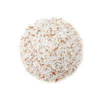 キャベジンコーワα顆粒 56包 興和 胃部不快感 胃弱 胃もたれ 胃痛【第2類医薬品】