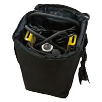 ネクセル LEDフラッドライト 40000lm LL360ー300W 1台（直送品）