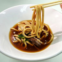 丸山製麺 防災食 醤油らーめん缶250g 24缶セット 1179060311 1セット(24缶入)（直送品）