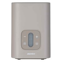 シービージャパン ヨーグルトメーカー atomico レシピ付き 甘酒 飲むヨーグルト 450995 1個（直送品）