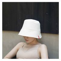 シービージャパン サウナハット tomte マイサウナトトノイハット ホワイト 459124 1個（直送品）