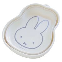 オカトー バケツ 折りたたみ ミッフィー 折り畳み桶 452825 1個（直送品）