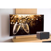 東京企画販売 TOーPLAN アンプ内蔵カラオケスピーカー サウンドプロMAX TKMI-008 1台