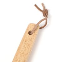 スパチュラ ナチュラル studio CLIP