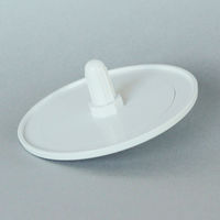 シャオール おえかきコマ S11589 1セット