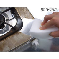 ワイズ ピカ王 ベイビー30個入 4903717007491 1個