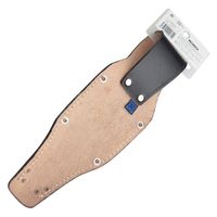 金井産業 黒皮工具差し TKー35 1個（直送品）