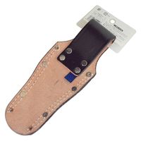 金井産業 黒皮工具差し TKー14 1個（直送品）