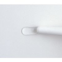 ミニカS 8ml×5 佐藤製薬 浣腸薬 便秘【第2類医薬品】