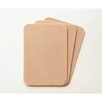 サロメチールジクロα 7枚 佐藤製薬 肩こり痛 筋肉痛 肘の痛み【第2類医薬品】