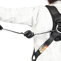 TJMデザイン 兼用ランヤードCR150F シングルL5 A4CR150F-L5 1個（直送品）