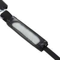 TJMデザイン 兼用ランヤードVR150L シングルL5 A1VR150L-L5 1個（直送品）