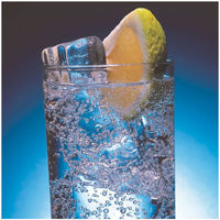 東亜酒造 焼酎甲類 スーパーセイカ 25度 4L 1本 焼酎（わけあり品）