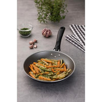 TRAMONTINA フライパン 28cm 20260/628 1本（直送品）