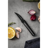 TRAMONTINA ピーリングナイフ 3インチ 23680/103 1本（直送品）