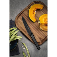 TRAMONTINA ユティリティナイフ 6インチ 23683/106 1本（直送品）