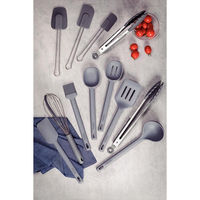 TRAMONTINA モルデ 泡立て器 25819/160 1本（直送品）