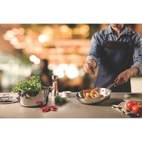 TRAMONTINA フライパン 26cm 2.20L 62155/260 1本（直送品）