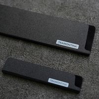 TRAMONTINA ナイフカバーL JPTR001 1個（直送品）