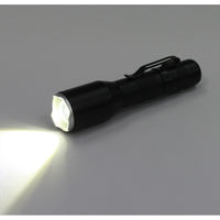 コンテック アクアフォーカスハンドライト3×1 SE-31 1箱（直送品）