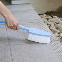 旭電機化成 どこでもラクラク洗浄ブラシIII ASB-03 1個（直送品）