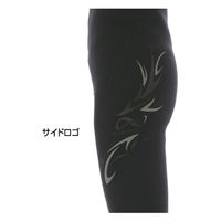 阪神素地 鮎タイツ(3mm) SB FX-660 1着（直送品）