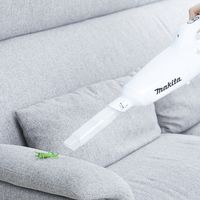 旭電機化成 【AMCー200】触らず むしキャッチリー掃除機用 害虫捕獲用品 AMC-200 1個（直送品）