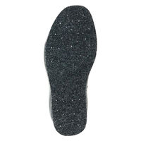 阪神素地 フェルトスパイクブーツ グレーS BC-872 1足（直送品）