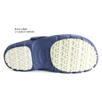 阪神素地 かるかる仕事人 NV 3L HM9050 1足（直送品）