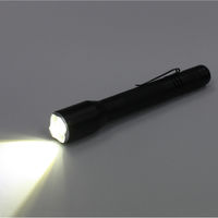 コンテック アクアフォーカスハンドライト3×2 SE-32 1箱（直送品）