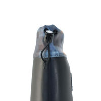 阪神素地 フォレストブーツ カーキM GC5630 1足（直送品）