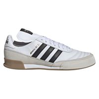 adidas(アディダス) サッカー スパイク ムンディアル ゴール 275 ID4047 1足（直送品）