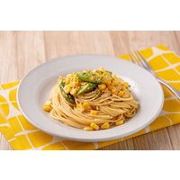 ガロファロ シグネチャー スパゲッティーニ 1.5mm 500g 1セット（1個×2）明治屋 ロングパスタ グラニャーノIGP