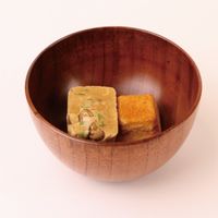 日本の採れたてきのこのおみそ汁 1セット（1個×3） コスモス食品