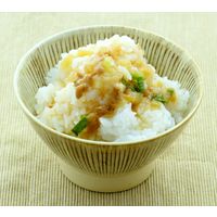 さっと炒めた国産牛の和風すーぷ 1セット（1個×3） コスモス食品