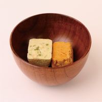 関西の母の味かす汁 1セット（1個×10） コスモス食品