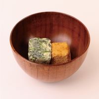 ねばねば野菜のおみそ汁 1セット（1個×5） コスモス食品